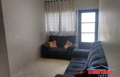 Imagem 6: Residencial - Douradinho