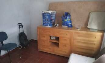 Imagem 3: Apartamento com 2 quartos em Ponta da Praia - Santos - SP