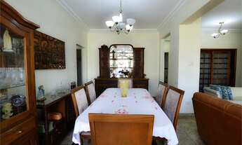 Imagem 2: SãO PAULO - Apartamento Padrão - Jardim Paulista