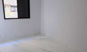 Imagem 7: Apartamento para aluguel possui 62 metros quadrados com 2 quartos em Cidade Líder - São Pa