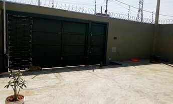 Imagem 5: Casa no Arruda - Oportunidade R$190.000,00