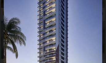 Imagem 7: Live - 138 m² - bairro Cremação - 3 suítes - Lançamento