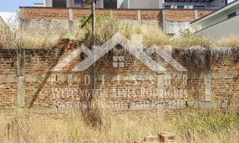 Imagem 3: Terreno No Condomínio Florença - Limeira SP