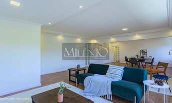 Imagem 2: SãO PAULO - Apartamento Padrão - Perdizes