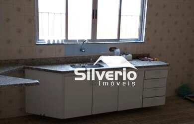 Imagem 7: Casa térrea excelente localização 03 dorms (01 ste) - Bosque dos Eucaliptos