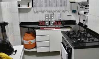 Imagem 7: OPORTUNIDADE AGENDE SUA VISITA APTO em Mongaguá - SP