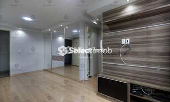 Imagem: Apartamento à VENDA no Pq São Vicente