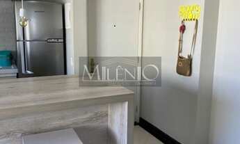 Imagem 2: SãO PAULO - Apartamento Padrão - Vila Mariana