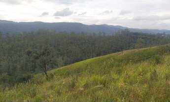 Imagem 4: Lote/Terreno para venda com 600 metros quadrados em Centro - Mairiporã - SP