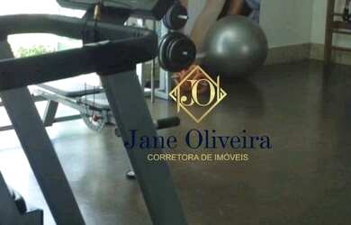 Imagem 2: Apartamento próximo a praia de Tambaú, João Pessoa - PB