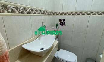 Imagem 3: Casa a venda no Reserva da Serra Jundiaí