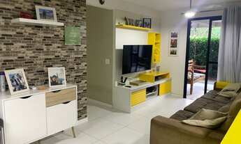 Imagem: Apartamento à venda em Rio de Janeiro