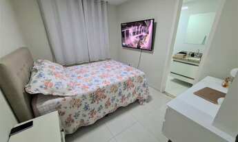 Imagem 4: Apartamento à venda, Praia do Morro, Guarapari, ES