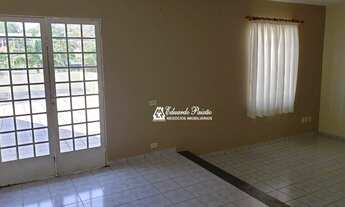 Imagem 12: Prédio à venda, 373 m² por R$ 750.000,00 - Jardim Pacaembu - Atibaia/SP