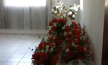 Imagem 6: CASA A VENDA - VILA MATARAZZO