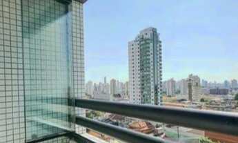 Imagem 6: Apartamento Reformado com 3 dormitórios, 2 vagas a venda no Bairro da Mooca