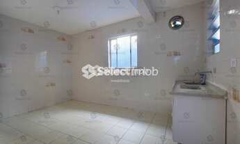 Imagem 5: Casa Á VENDA, Parque das Américas, Mauá