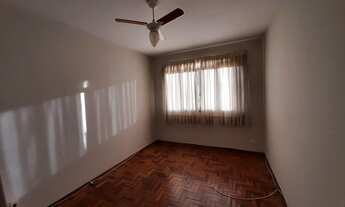 Imagem 4: Apartamento para venda com 55 metros quadrados com 1 quarto em Centro - Campinas - SP