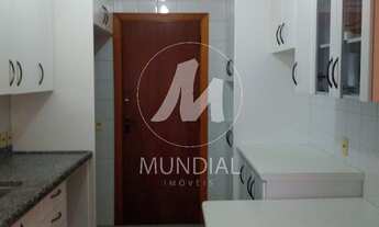 Imagem 7: Apartamento (tipo - padrao) 3 dormitórios/suite, cozinha planejada, portaria 24 horas, ele