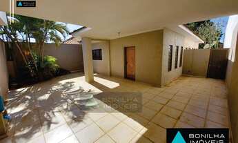 Imagem 2: Casa para venda com 230 m² com 3 quartos em Centro - Serrana - SP