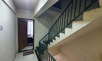 Imagem 6: Vendo Prédio Riacho Fundo II td Alugaado * 1 Loja + 4 Apartamentos