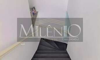 Imagem 7: SãO PAULO - Casa Padrão - Planalto Paulista