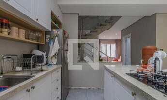 Imagem 2: Casa próximo ao centro