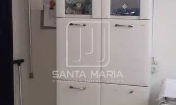 Imagem: Apartamento (tipo - padrao) 2 dormitórios