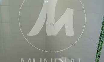 Imagem 5: Casa (térrea na rua) 2 dormitórios/suite