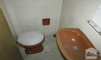 Imagem 7: Casa à Venda - Ouro Preto, 3 Quartos, 120 m²