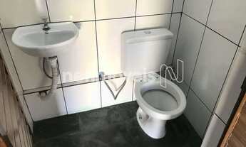 Imagem 7: Locação Loja Jardim Bandeirantes Contagem