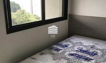 Imagem 6: SãO PAULO - Studio - Vila Mariana