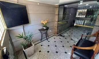 Imagem 2: Sala, 60 m² - venda por R$ 230.000,00 ou aluguel por R$ 1.400,00/mês - Centro - Niterói/RJ