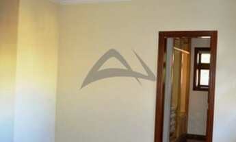 Imagem 7: Casa - Chácara Flora - Valinhos