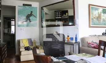 Imagem 6: Apartamento para Aluguel - Candeias, 4 Quartos, 130 m2