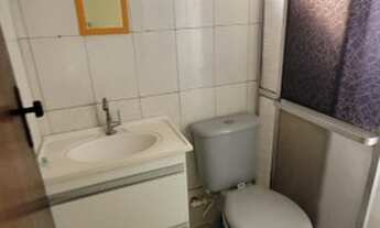 Imagem 4: Aluguel Kitnet com 1 dormitório