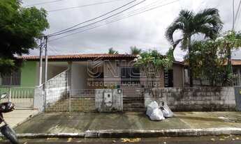 Imagem 2: Alugue Casa no Condomínio Vivendas de Aracaju