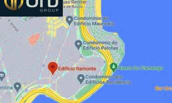 Imagem 5: RIO DE JANEIRO - Apartamento Padrão - FLAMENGO