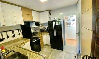 Imagem 5: Bingen Bairro das Hortências Casa de Alto Padrâo