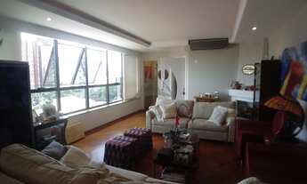 Imagem 7: Apartamento - Cambuí - Campinas