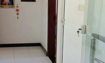 Imagem 6: LAURO DE FREITAS - Casa Padrão - IPITANGA