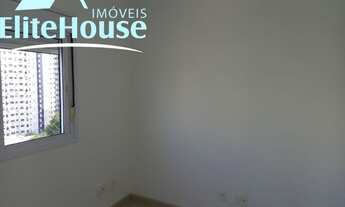 Imagem 7: APARTAMENTO RESIDENCIAL em SÃO PAULO - SP, VILA GUMERCINDO