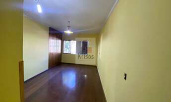 Imagem 5: Vendo sobrado com terreno amplo prox da USP