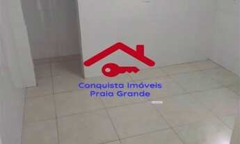 Imagem 7: Apartamento à venda em Praia Grande/SP