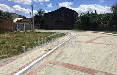Imagem 4: Terreno Cond. Murado em Rua Fechada / CG / Rio da Prata/ 30 Mil de Entrada