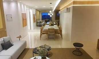 Imagem 4: Excelente 4 quartos na Barra da Tijuca