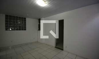 Imagem 6: Apartamento para Aluguel - Irajá, 3 Quartos, 65 m2