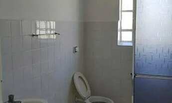 Imagem 4: Sobrado Comercial para Locação em São Paulo, Vila Carrão, 2 dormitórios, 1 banheiro