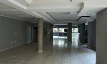 Imagem 3: Salão - Cambuí - Campinas