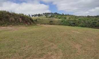 Imagem 6: Quot; Vendo terreno a 5 minutos da Represa , com entrada a partir de 15mil Avista "